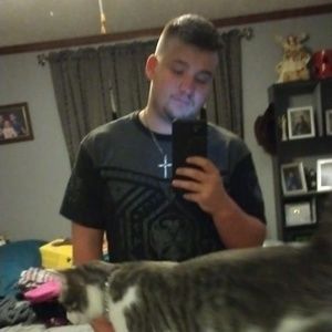 Meet your Posher, Drake